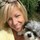 jacki_venezio