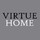 Virtue Home