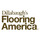 Dillabaugh's Flooring America
