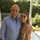 anton_tagliaferro