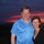 cynthia_robertsbell