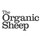 The Organic Sheep