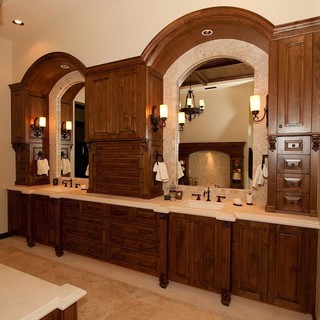 CLASSIC CUPBOARDS - Project Photos & Reviews - Palm Desert, CA US | Houzz