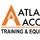 Atlas Access