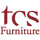 TCS Furniture Ltd