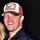 Tony Diefenbach