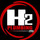 H2 Plumbing LLC