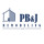 PB&J Remodeling LLC