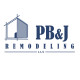 PB&J Remodeling LLC