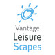 Vantage LeisureScapes