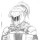 zachary_wambach