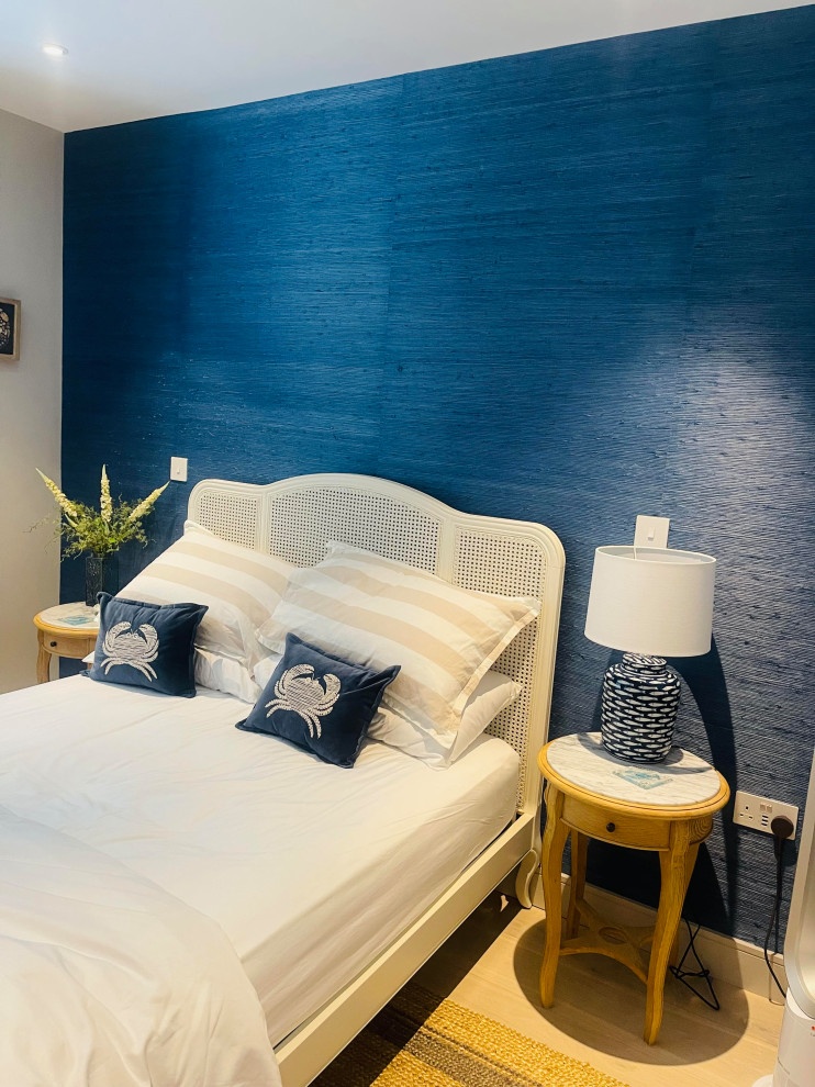 Broadstairs Seaside Holiday Home
