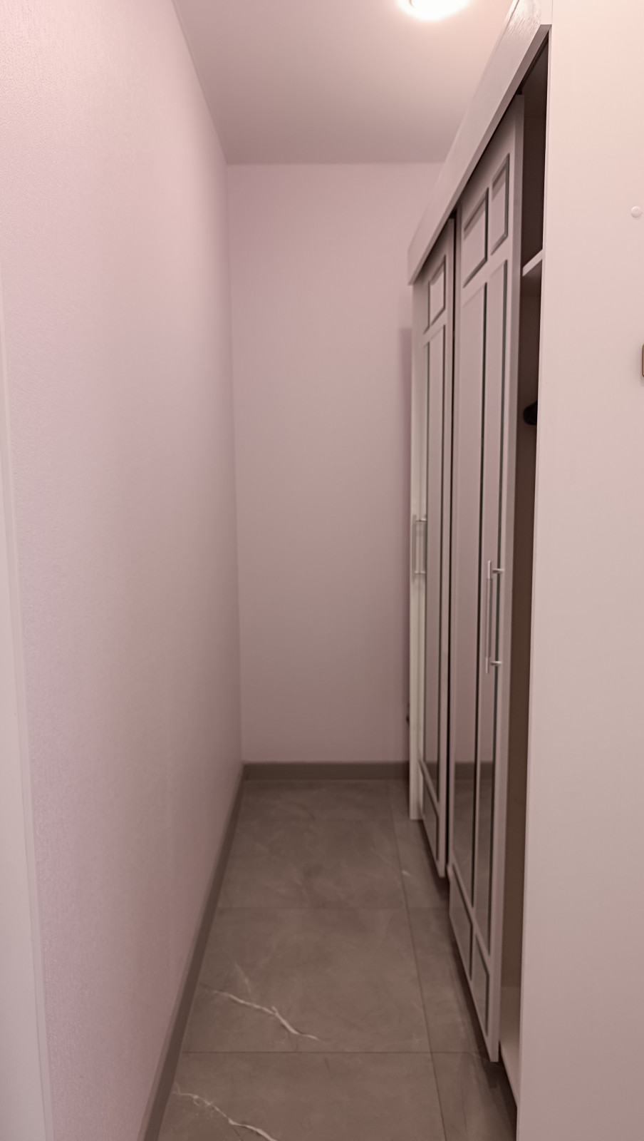 Хоумстейджинг студии для посуточной аренды