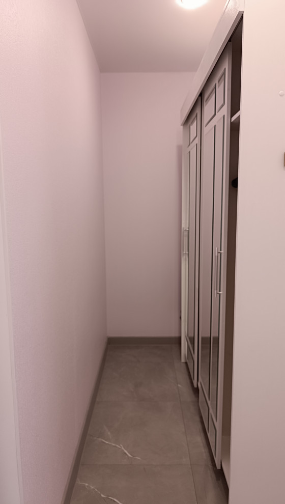 Хоумстейджинг студии для посуточной аренды