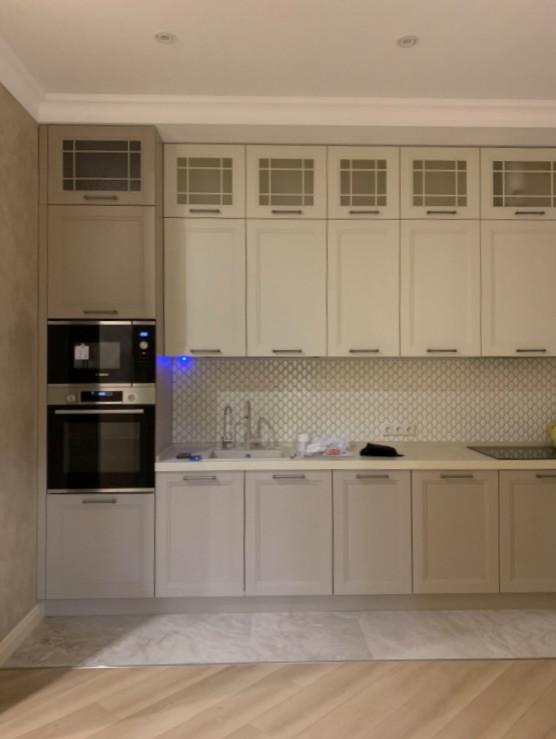 ЖК «Life – Ботанический сад»