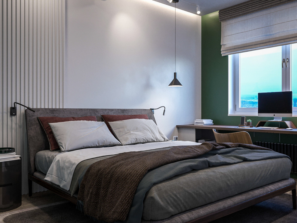 Удальцова 73