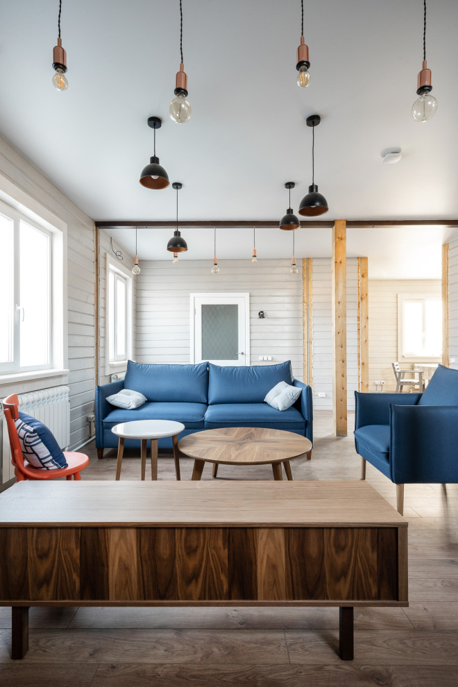 Мебель в Интерьере от производителя Saiwala