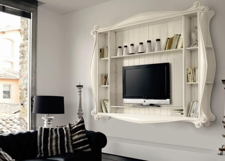 Лучшие изделия