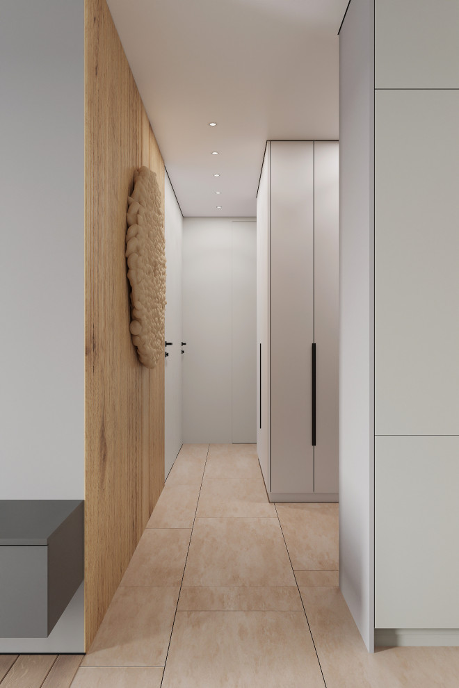 Типовой проект 6