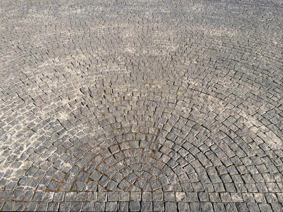 Наши работы