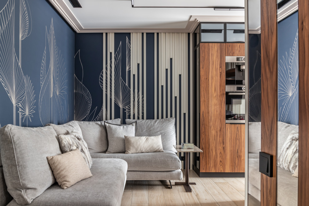 Мебель для дизайнера