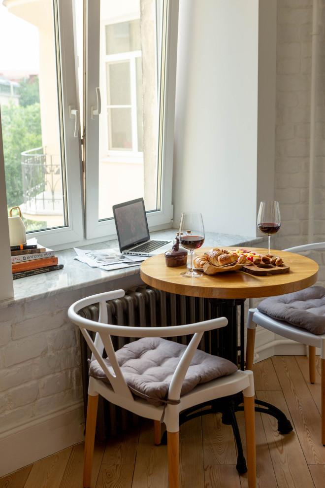 Современная классика