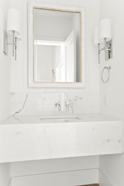 Diceman bord-de-mer-toilettes