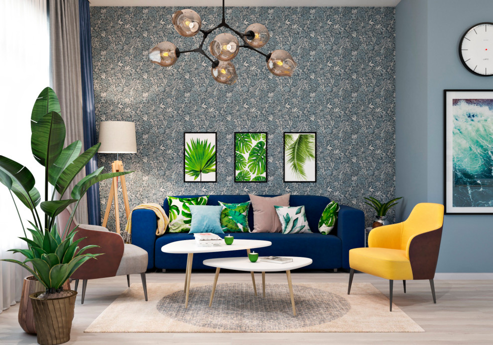 2-х этажный дом на ул. Леваневского