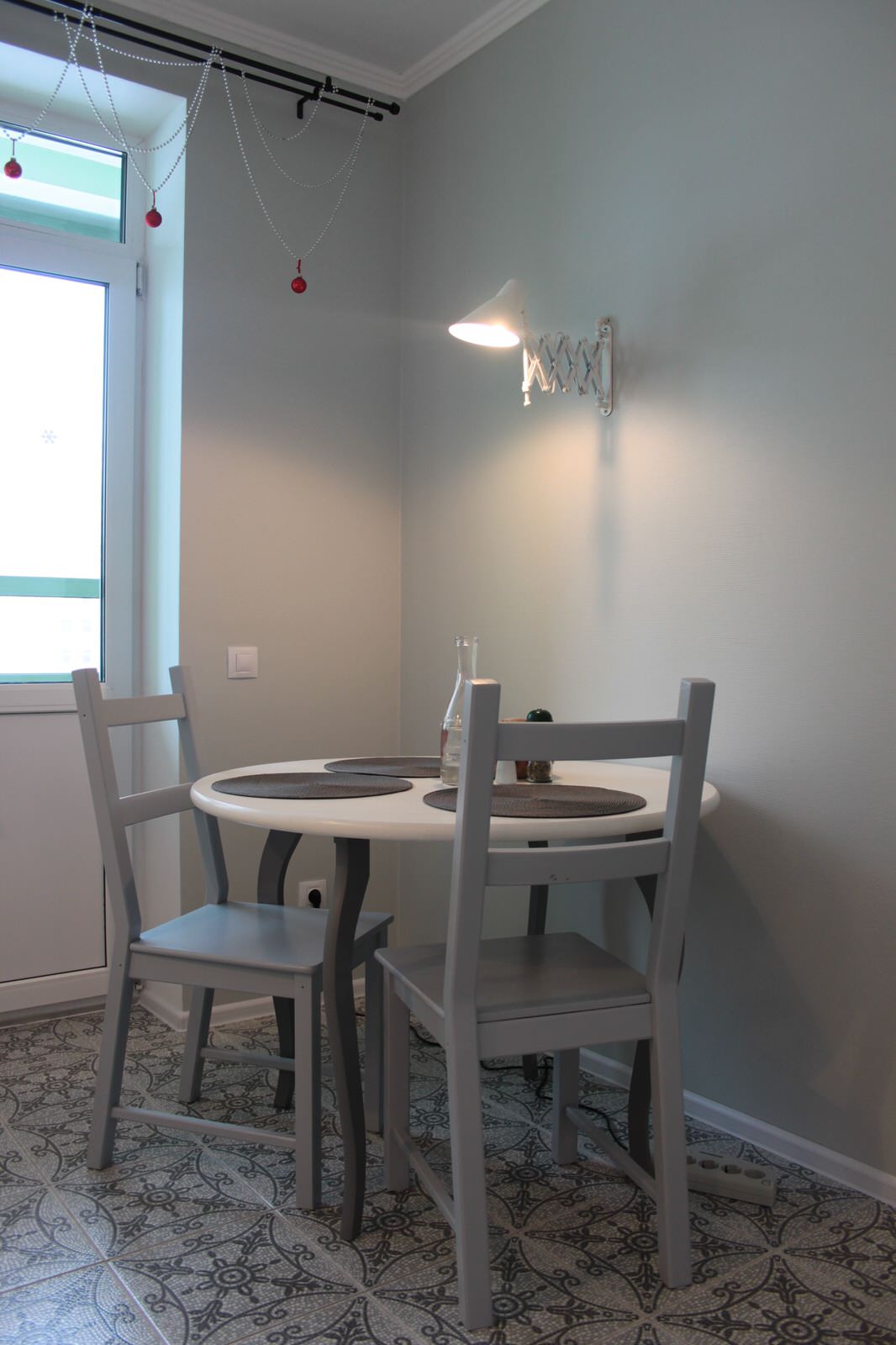 Евро двушка