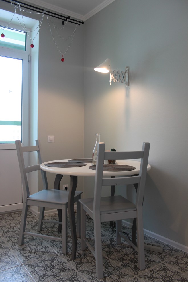 Евро двушка