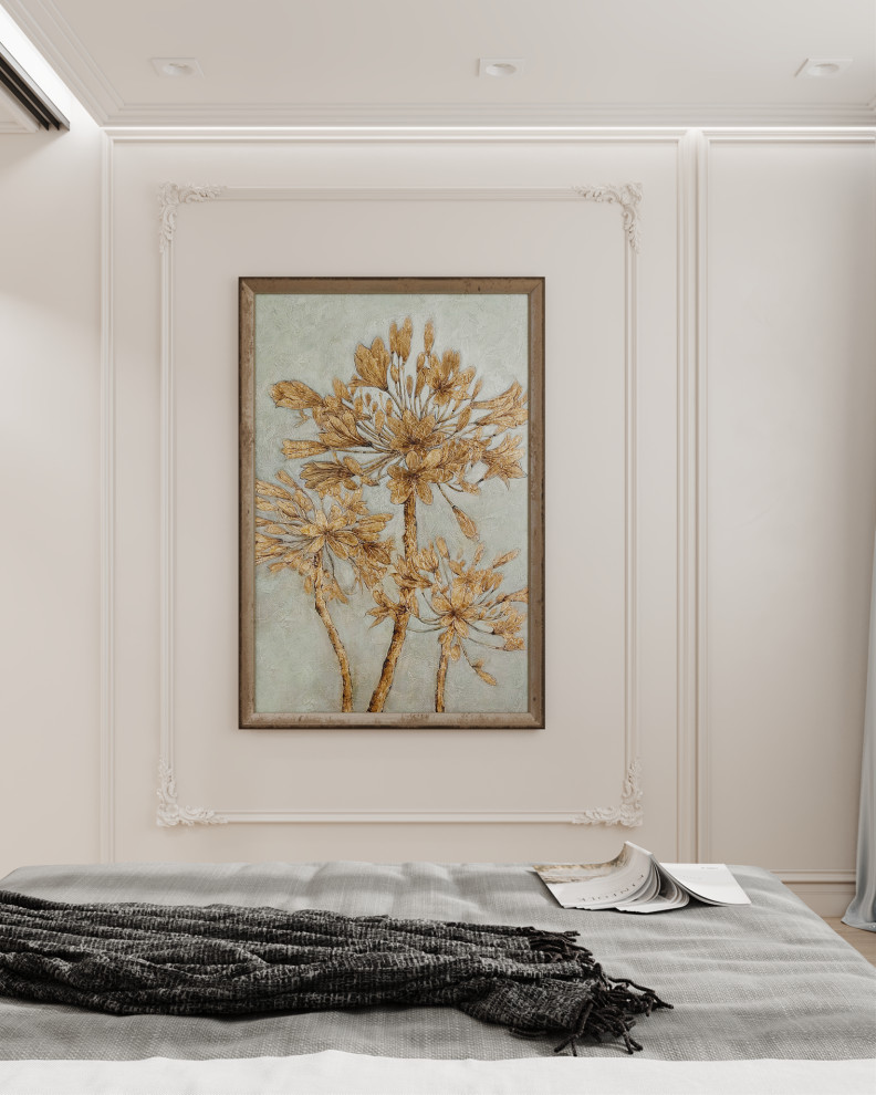 Ленинский пр-т, г. Москва