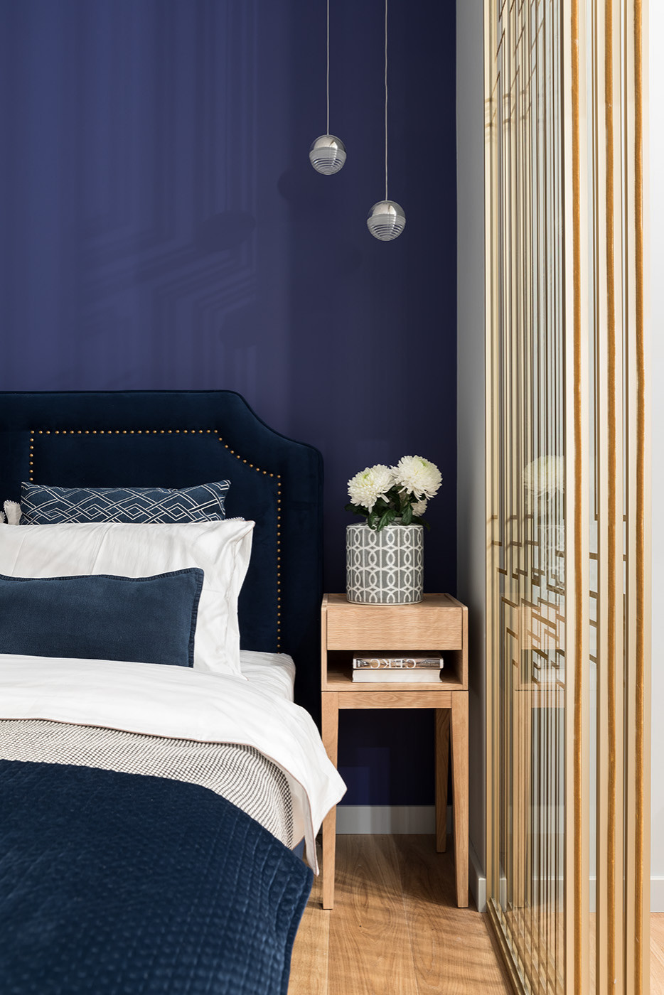 ЖК Новая Голландия