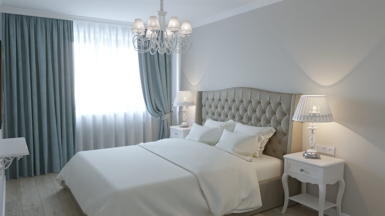 Спальня 2_Interactive LightMix.jpeg