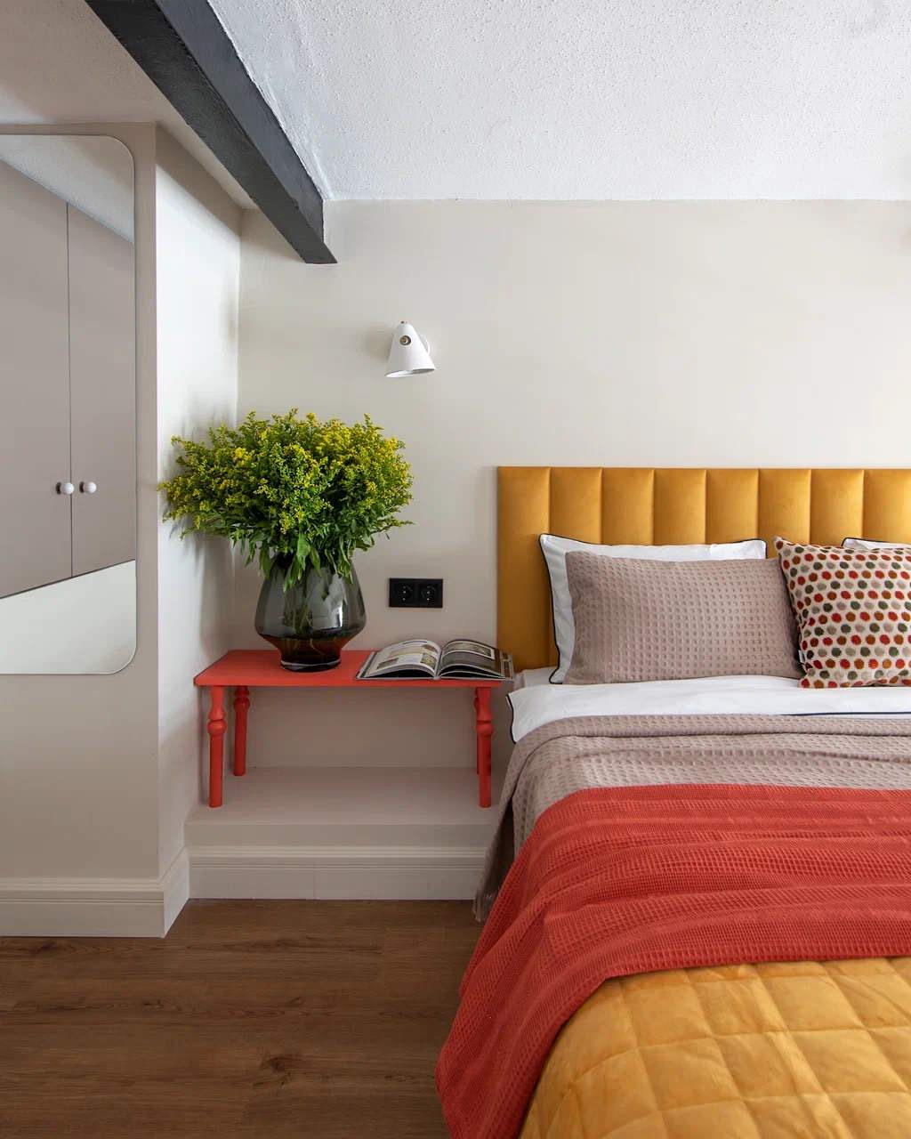 ЖК "Балтийская-15"