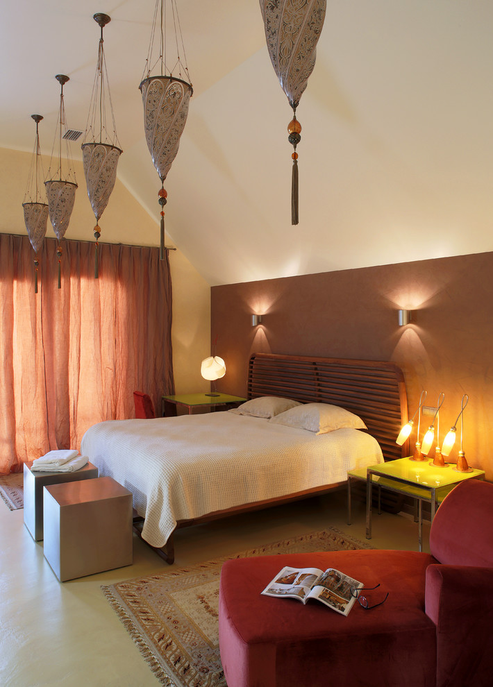 Послушай дизайнера - сделай наоборот!