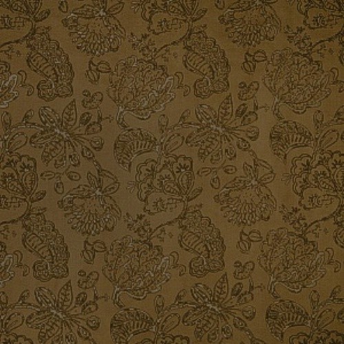 Albola Scotch Fabric