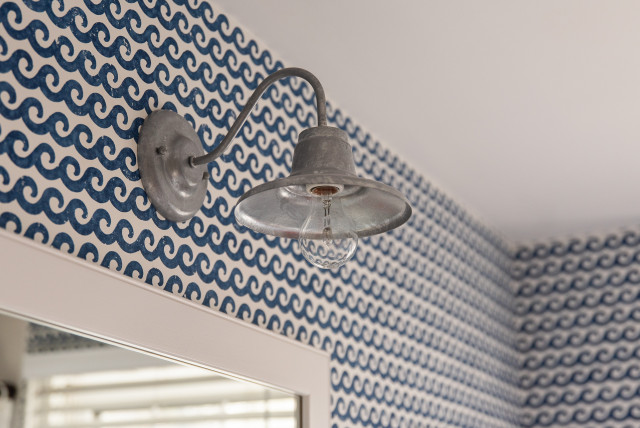 Nautical Bathroom maritim-badezimmer