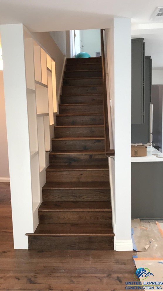Flooring In Los Angeles