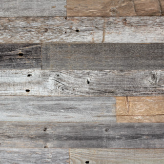 Reclaimed Barn Wood Planks Reclaimed Barn Wood Planks