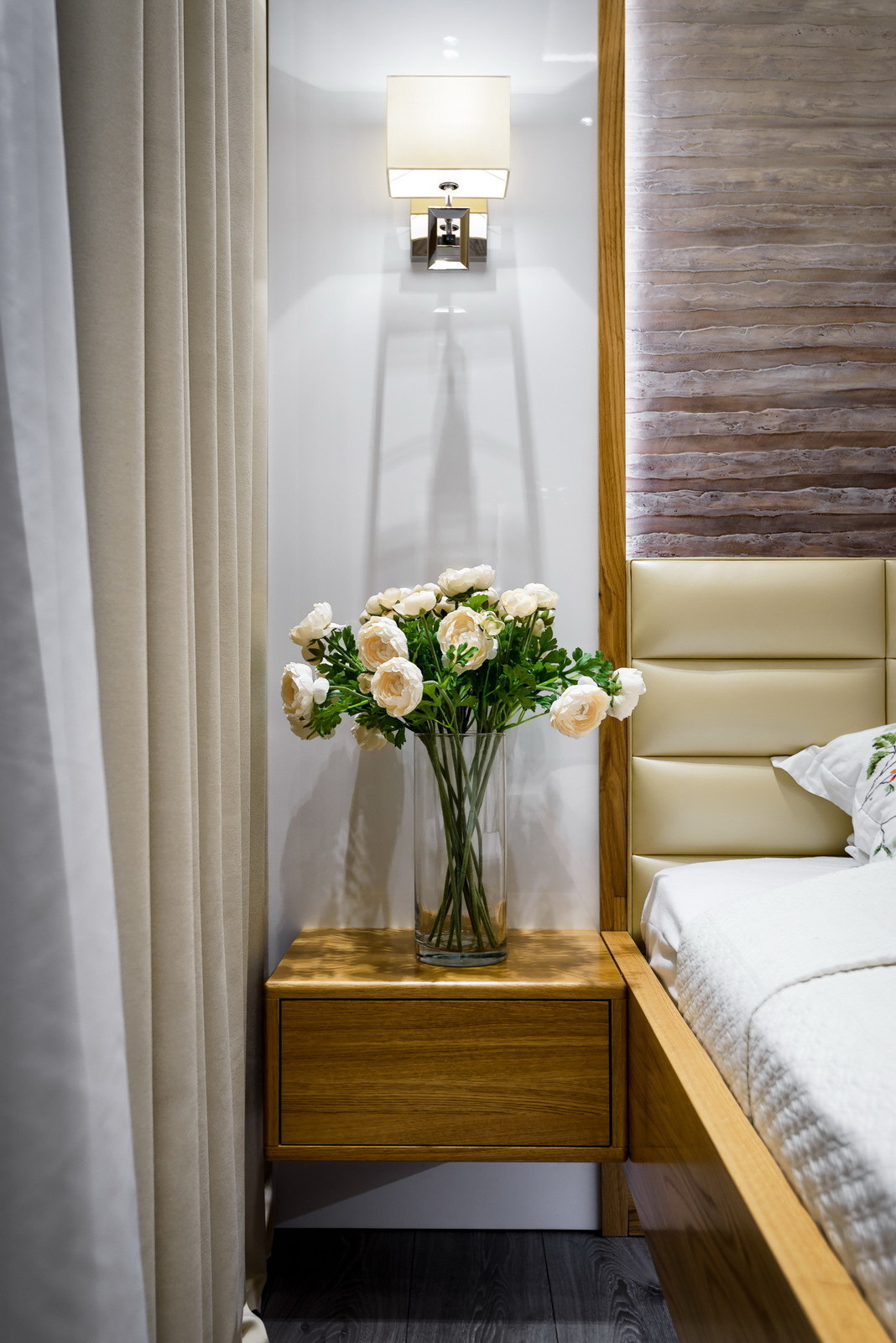 Химки ЖК Правый берег