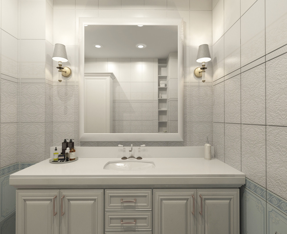 ЖК Изумрудный