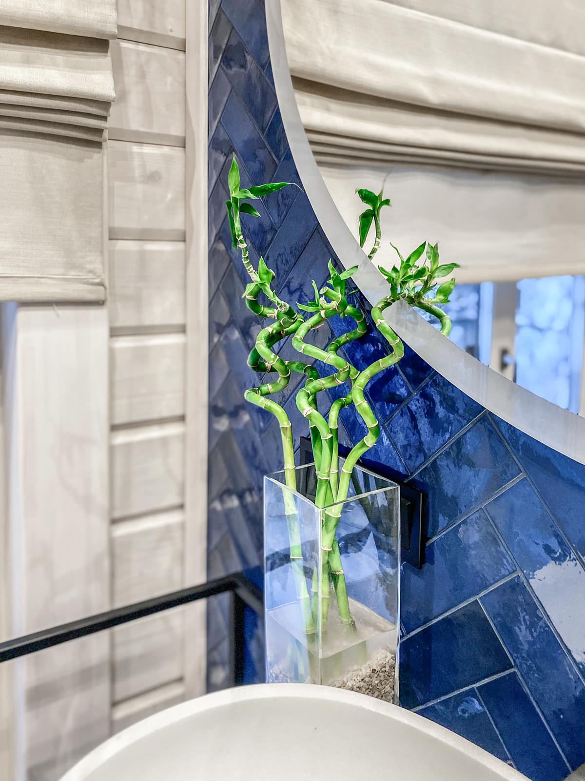 Частный дом