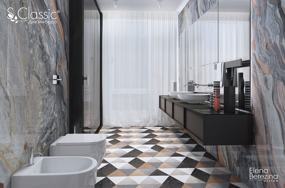 По законам молодых