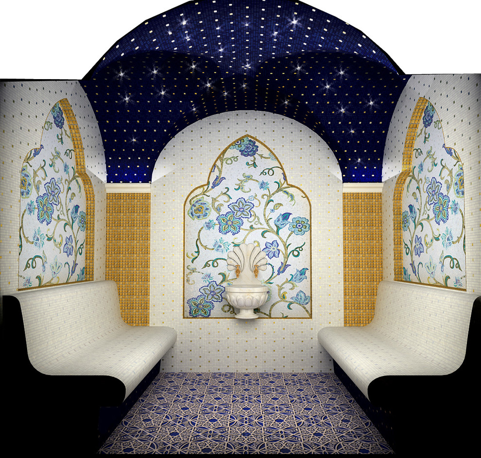 Гостевой дом