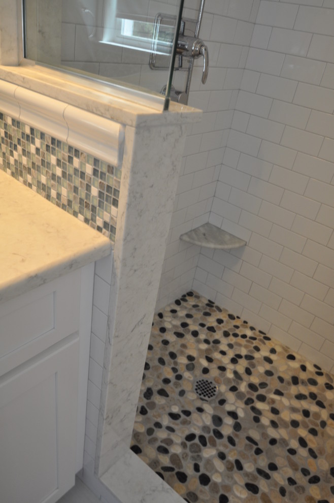 Move In Ready-Project 3060