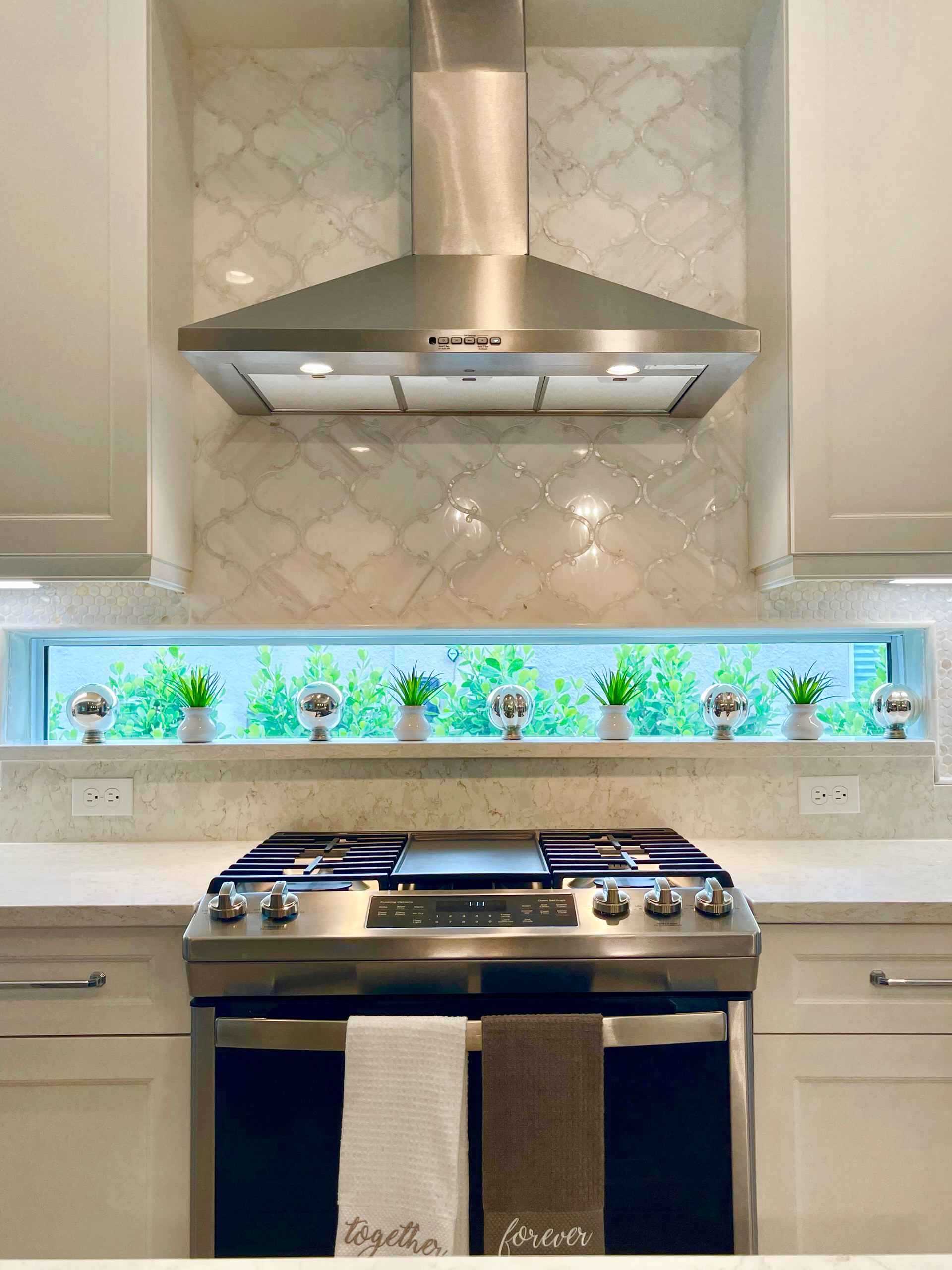 Bonita Springs Kitchen