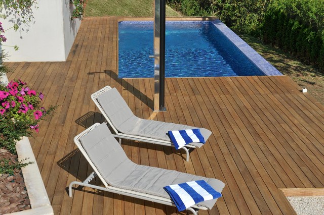 OTROS stile-marinaro-piscina