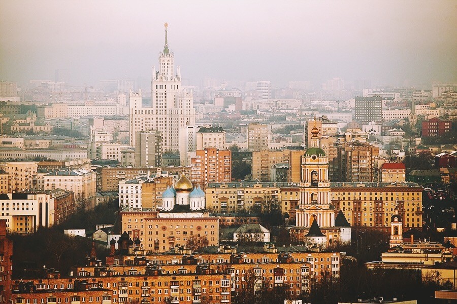200 метров москва. Высокие точки Москвы. Самая высокая точка Москвы. Дом высотой 100 метров Москва. Фото города Москва над домами.