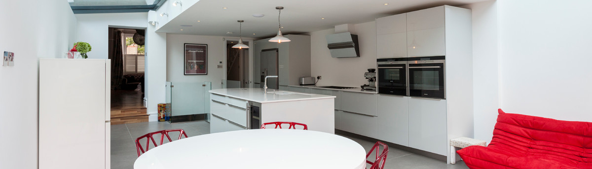 dulwich design kitchens ltd - london, greater london, uk se22 8eq dulwich design kitchens ltd - london, greater london, uk se22 8eq