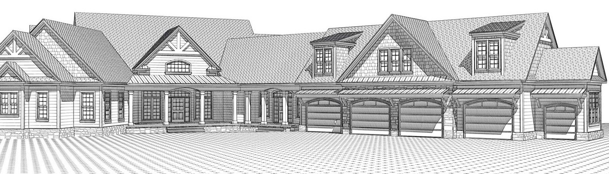 Pro-Draft House Plans Inc - Augusta, GA, US 30907 - Contact Info Pro-Draft House Plans Inc - Augusta, GA, US 30907 - Contact Info